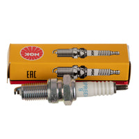 New NGK Spark Plug - DPR6EA-9 (5531) #NGKDPR6EA9
