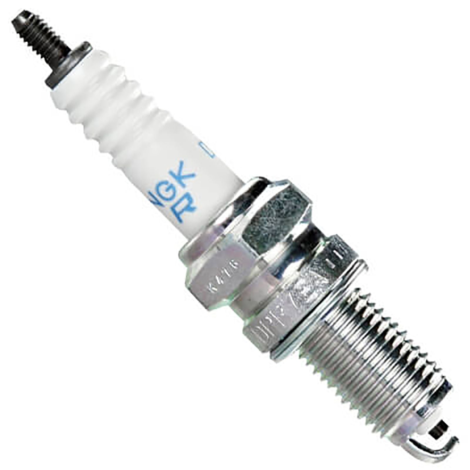 New NGK Spark Plug - DPR7EA-9 (5129) #NGKDPR7EA9