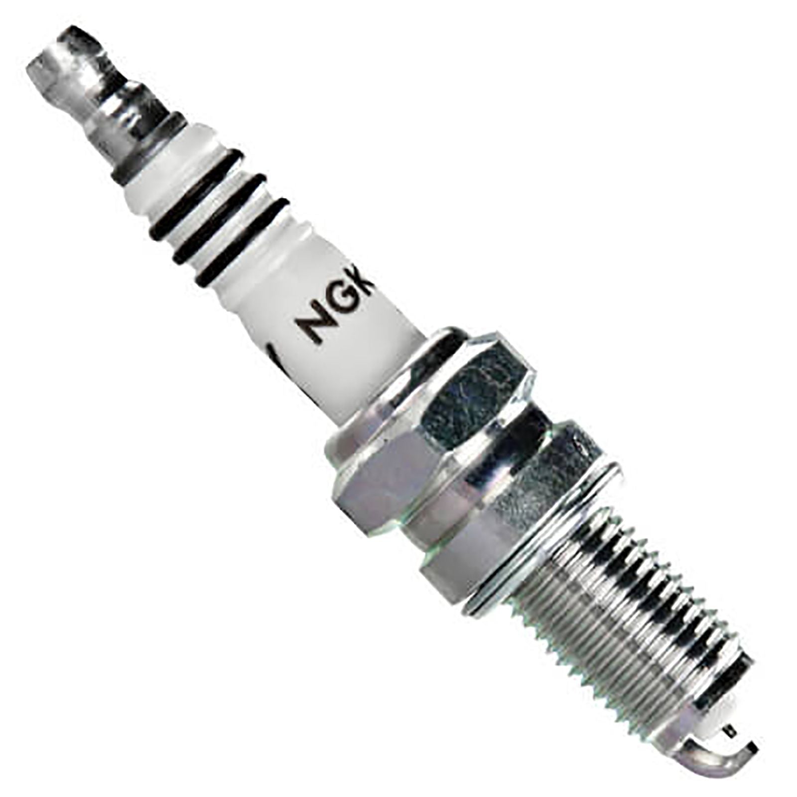 New NGK Spark Plug - DPR7EIX-9 (7803) #NGKDPR7EIX9