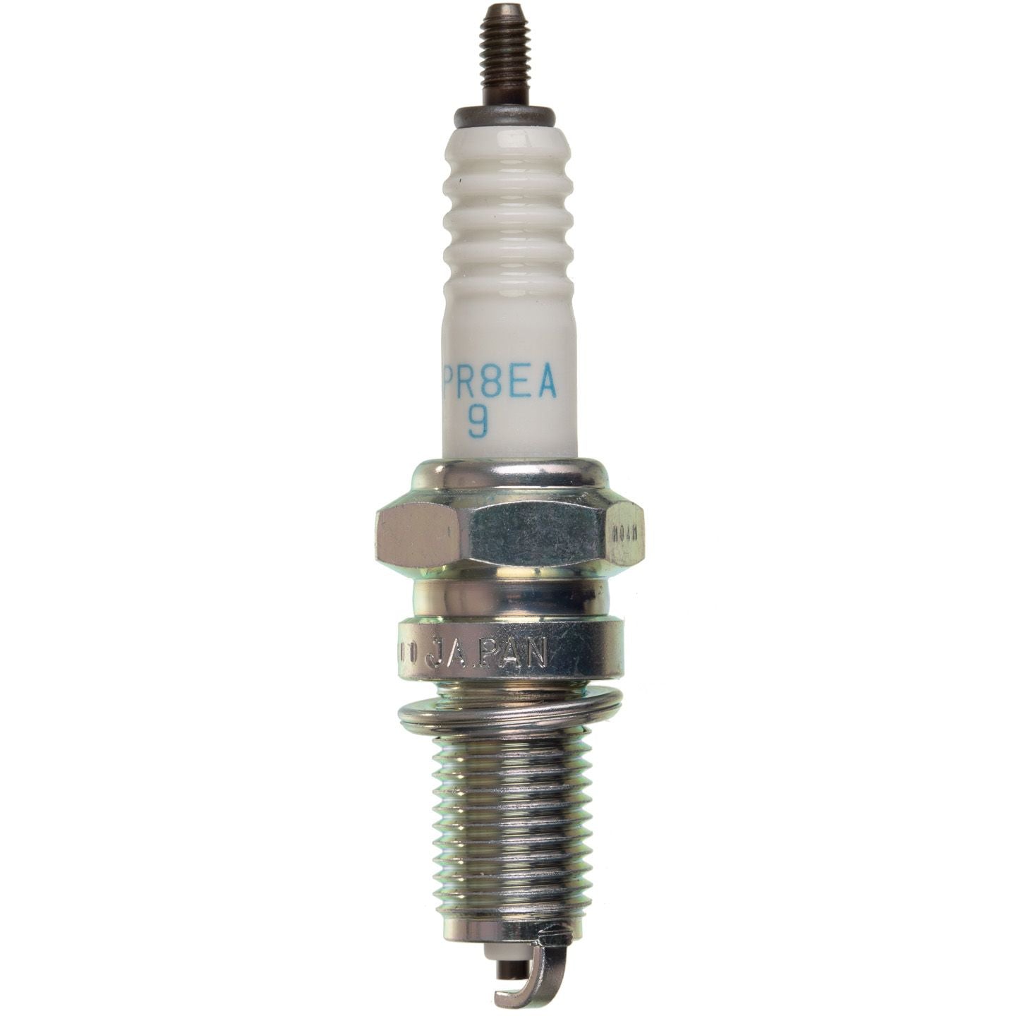 New NGK Spark Plug - DPR8EA-9 (4929) #NGKDPR8EA9