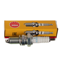 New NGK Spark Plug - DPR8EA-9 (4929) #NGKDPR8EA9