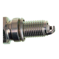 New NGK Spark Plug - DPR8EA-9 (4929) #NGKDPR8EA9