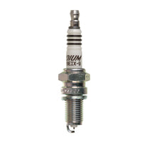 New NGK Spark Plug - DPR8EIX-9 (2202) #NGKDPR8EIX9