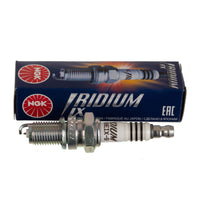 New NGK Spark Plug - DPR8EIX-9 (2202) #NGKDPR8EIX9