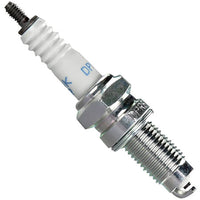 New NGK Spark Plug - DPR8Z (4730) #NGKDPR8Z