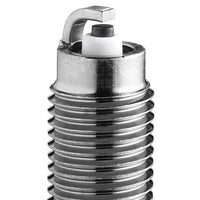 New NGK Spark Plug - DPR8Z (4730) #NGKDPR8Z