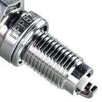 New NGK Spark Plug - DPR8Z (4730) #NGKDPR8Z