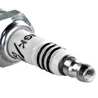 New NGK Spark Plug - DPR9EIX-9 (5545) #NGKDPR9EIX9