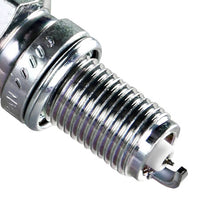 New NGK Spark Plug - DPR9EIX-9 (5545) #NGKDPR9EIX9