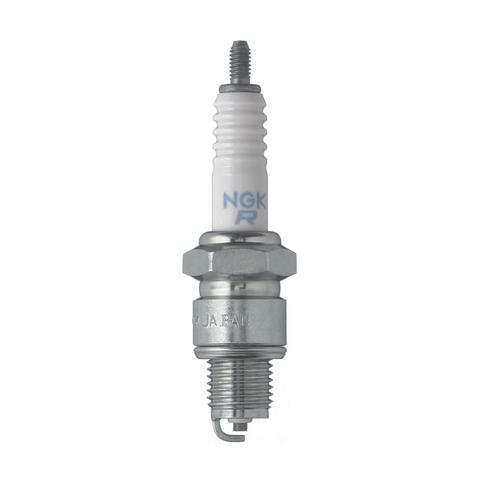 New NGK Spark Plug DR6HS (4823) Single #NGKDR6HS