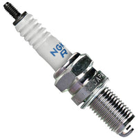 New NGK Spark Plug DR7EA (7839) Single #NGKDR7EA