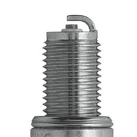 New NGK Spark Plug DR7EA (7839) Single #NGKDR7EA