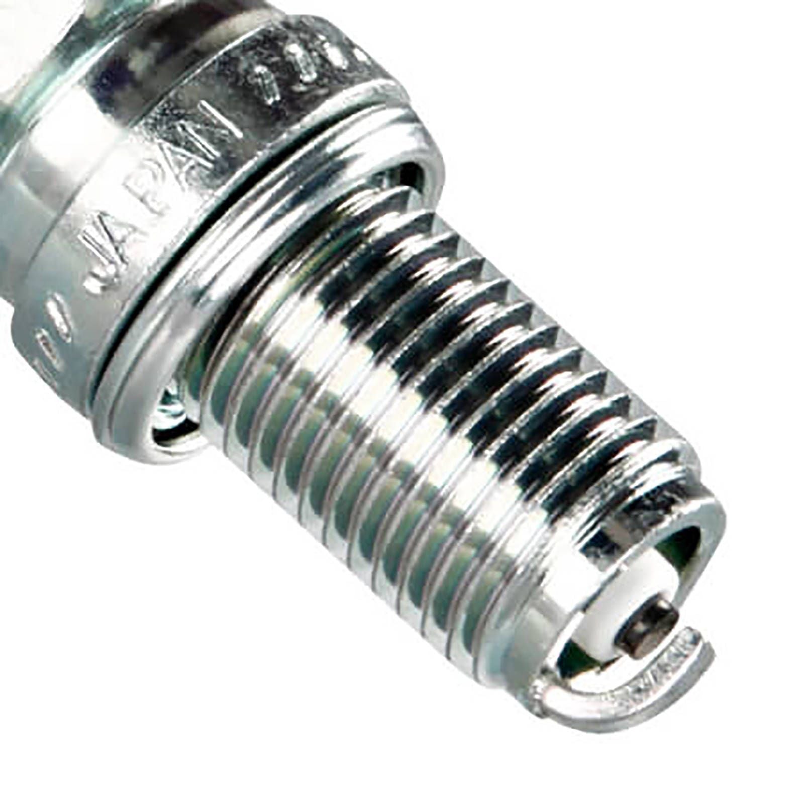 New NGK Spark Plug - DR8EB (4855) #NGKDR8EB