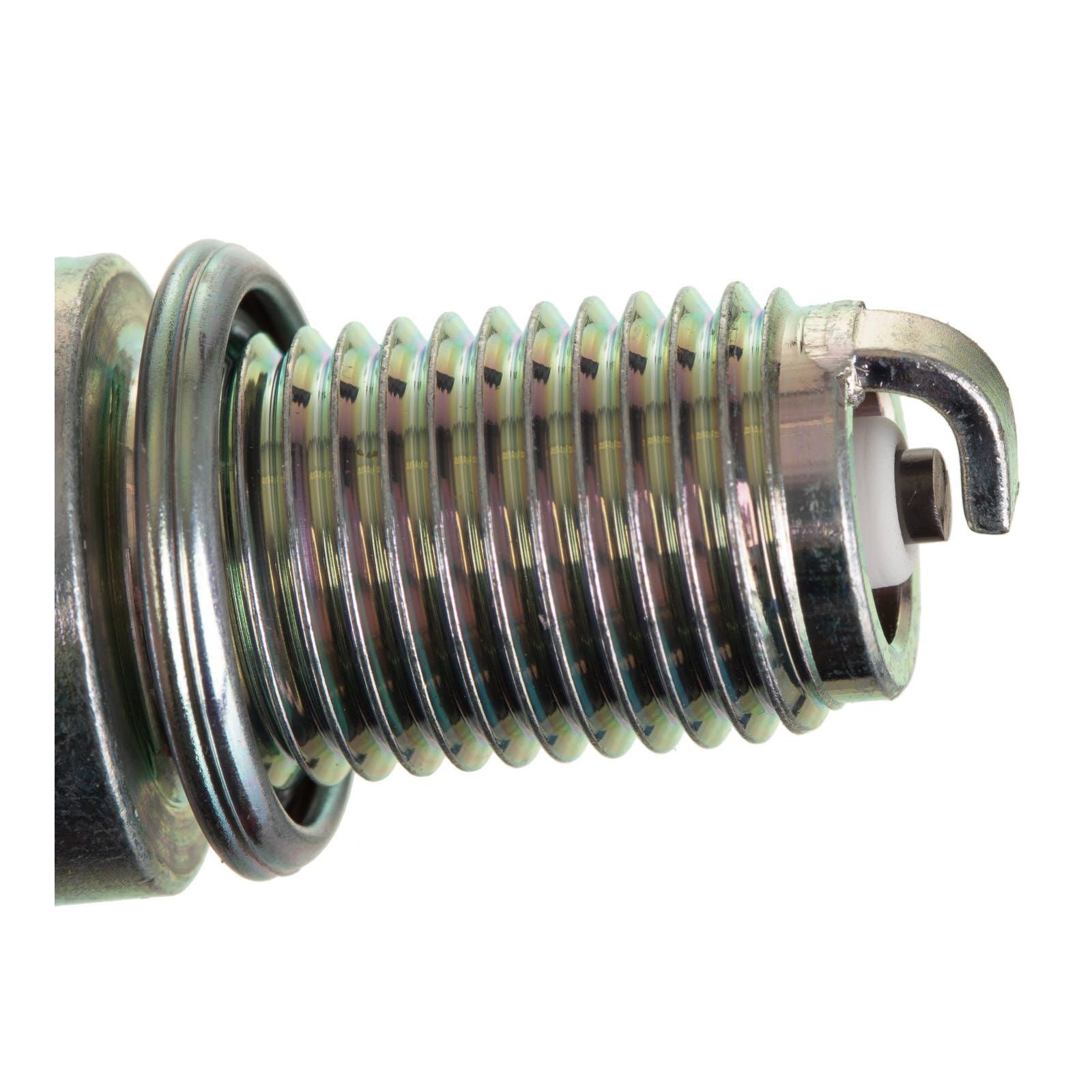 New NGK Spark Plug - DR8EB (4855) #NGKDR8EB