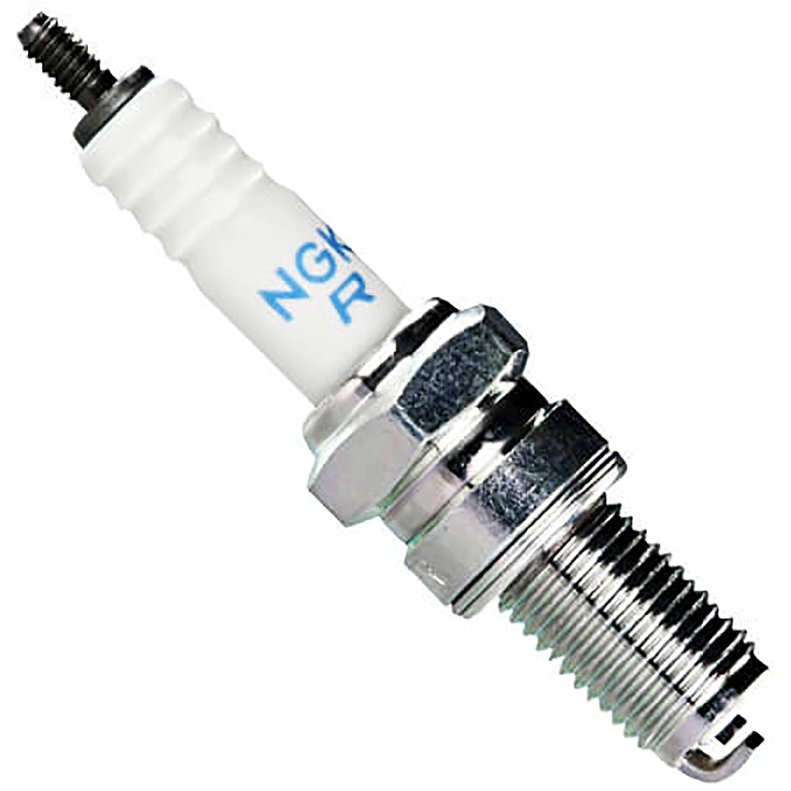 New NGK Spark Plug - DR8ES (5423) #NGKDR8ES