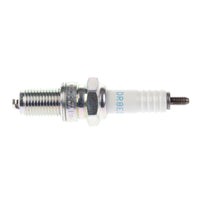 New NGK Spark Plug - DR8ES-L (2923) #NGKDR8ESL