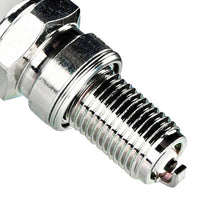 New NGK Spark Plug - DR8ES (5423) #NGKDR8ES