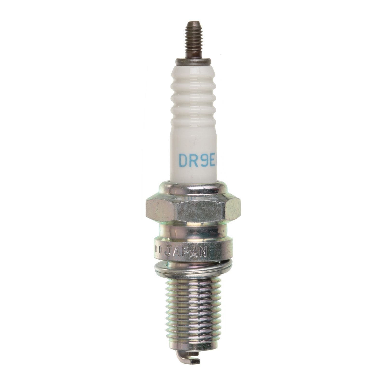 New NGK Spark Plug - DR9EA (3437) #NGKDR9EA