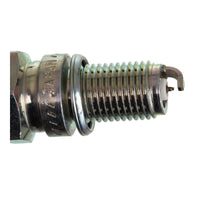 New NGK Spark Plug - DR9EIX (4772) #NGKDR9EIX