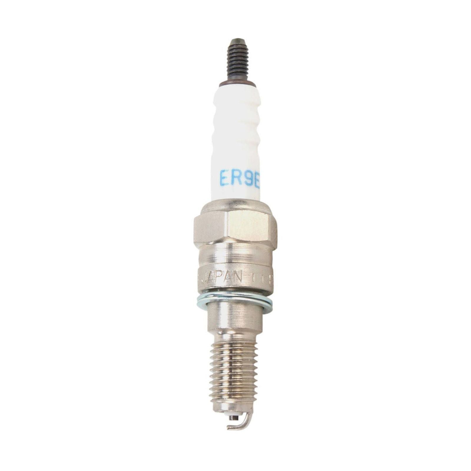 New NGK Spark Plug ER9EH (5869) Single #NGKER9EH