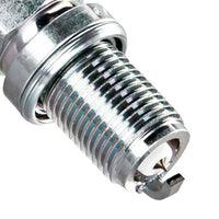 New NGK Spark Plug - FR9BI-11 (4709) #NGKFR9BI11