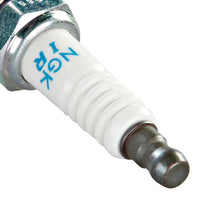 New NGK Spark Plug - FR9BI-11 (4709) #NGKFR9BI11