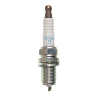 New NGK Spark Plug - IFR5-L11 (6502) #NGKIFR5L11