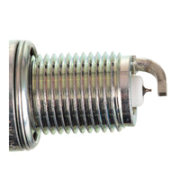 New NGK Spark Plug - IFR5-L11 (6502) #NGKIFR5L11