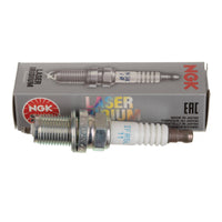 New NGK Spark Plug - IFR5-L11 (6502) #NGKIFR5L11