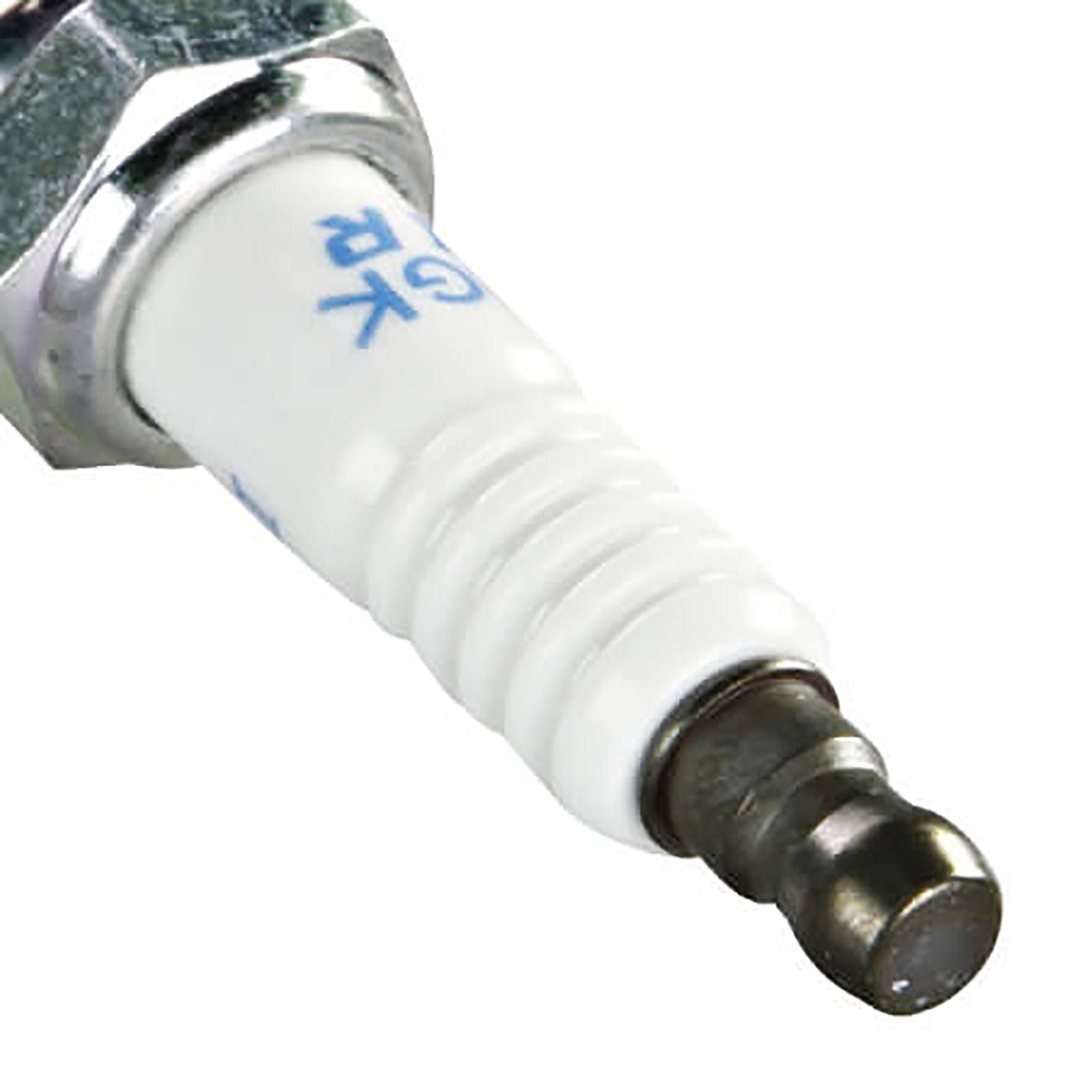 New NGK Spark Plug - IFR6L-11 (3678) #NGKIFR6L11