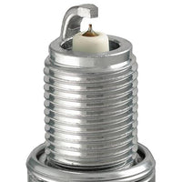 New NGK Spark Plug - IFR6L-11 (3678) #NGKIFR6L11