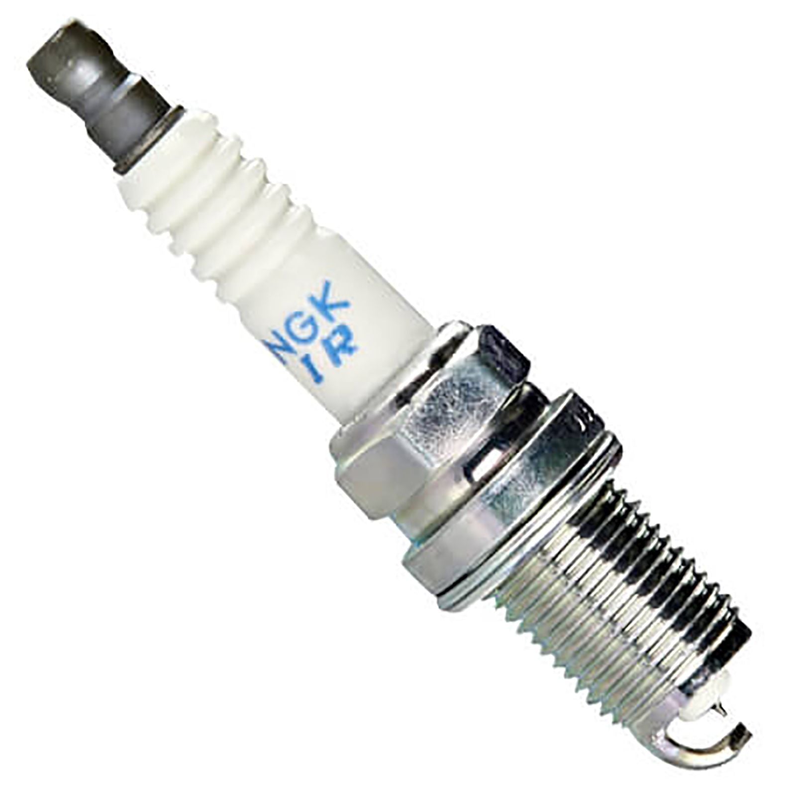 New NGK Spark Plug - IFR8H-11 (5068) #NGKIFR8H11