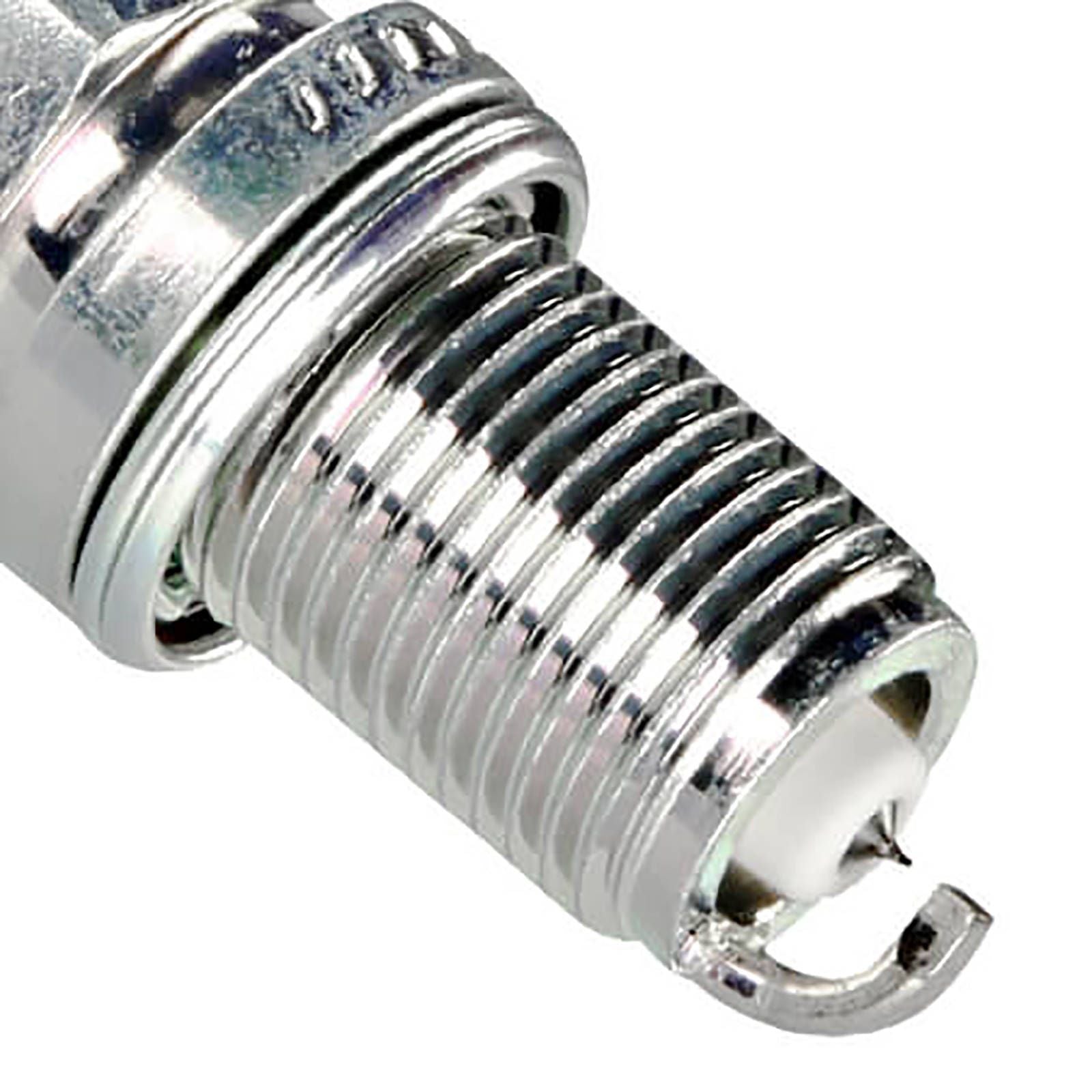 New NGK Spark Plug - IFR8H-11 (5068) #NGKIFR8H11