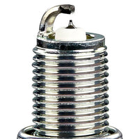 New NGK Spark Plug - IFR8H-11 (5068) #NGKIFR8H11