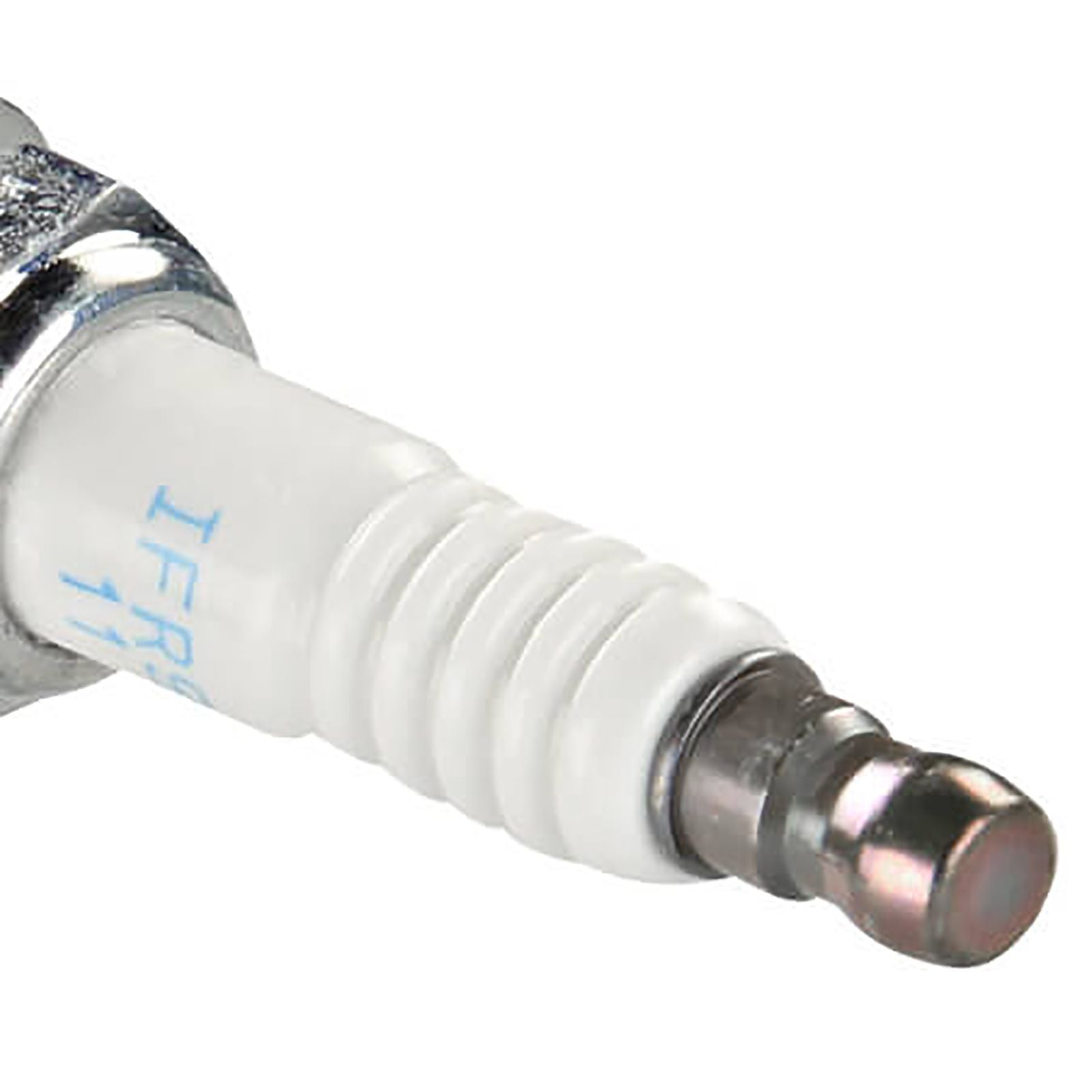 New NGK Spark Plug - IFR9H-11 (6588) #NGKIFR9H11