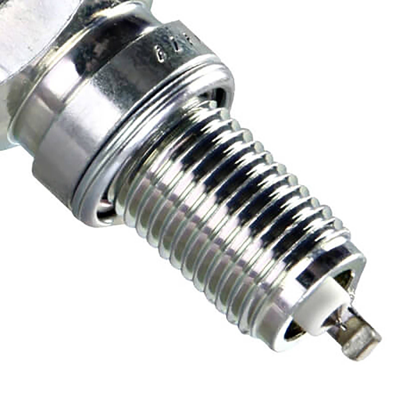 New NGK Spark Plug - IJR7A9 (7901) #NGKIJR7A9