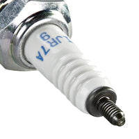 New NGK Spark Plug - IJR7A9 (7901) #NGKIJR7A9