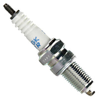 New NGK Spark Plug - IJR7A9 (7901) #NGKIJR7A9