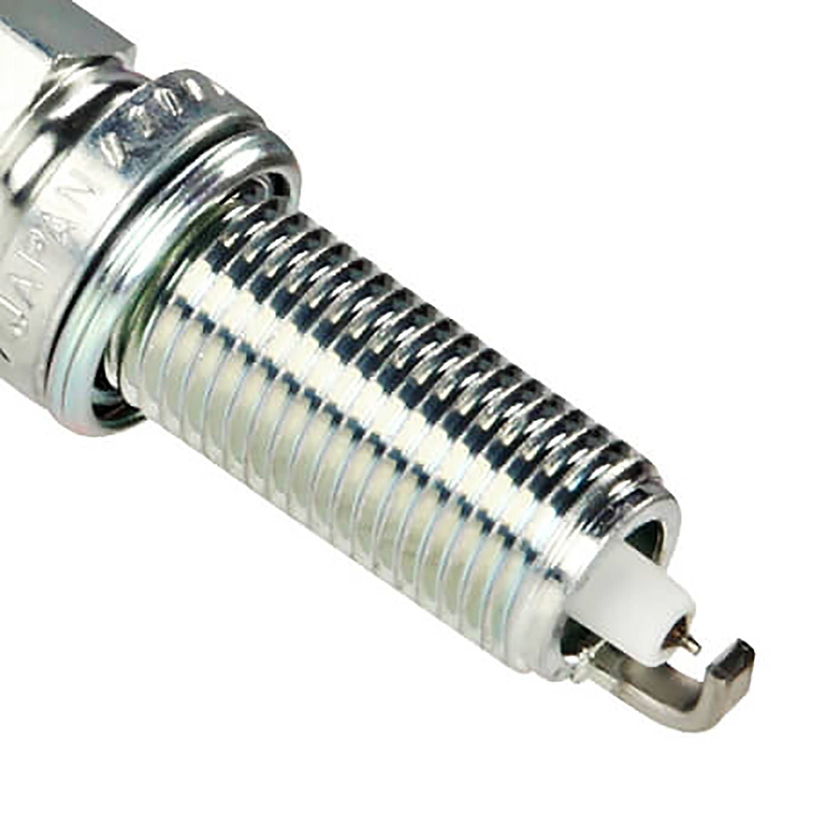 New NGK Spark Plug - ILZKAR7-B11 (6283) #NGKILZKAR7B11