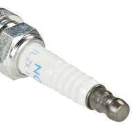 New NGK Spark Plug - ILZKAR7-B11 (6283) #NGKILZKAR7B11