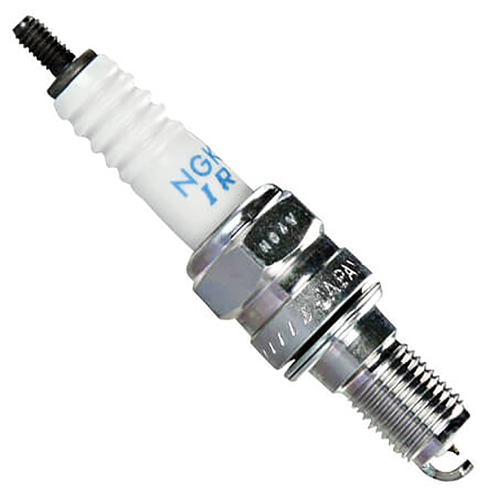 New NGK Spark Plug - IMR8C-9H (3653) #NGKIMR8C9H