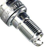 New NGK Spark Plug - IMR9B-9H (4888) #NGKIMR9B9H