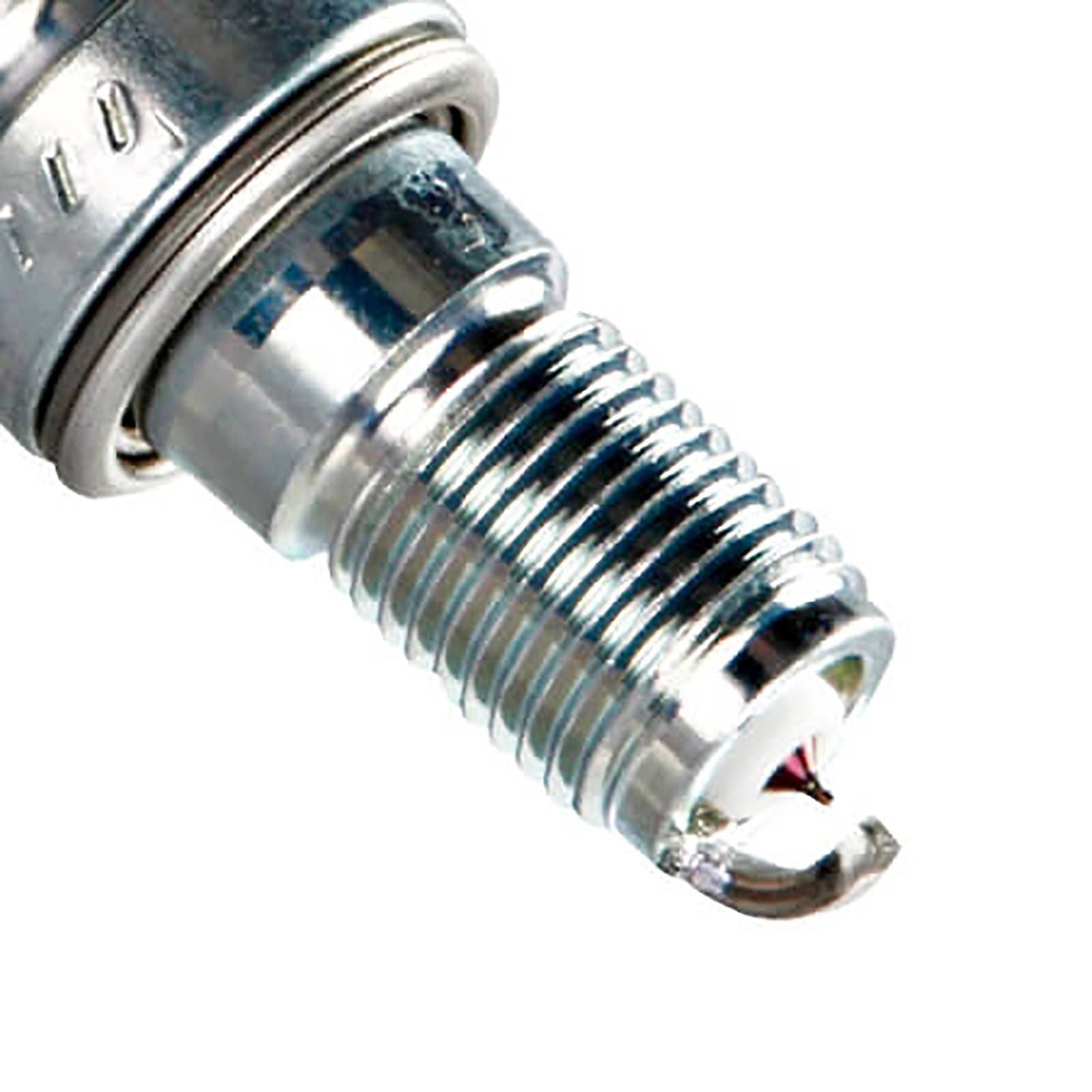 New NGK Spark Plug - IMR9C-9HES (5766) #NGKIMR9C9HES