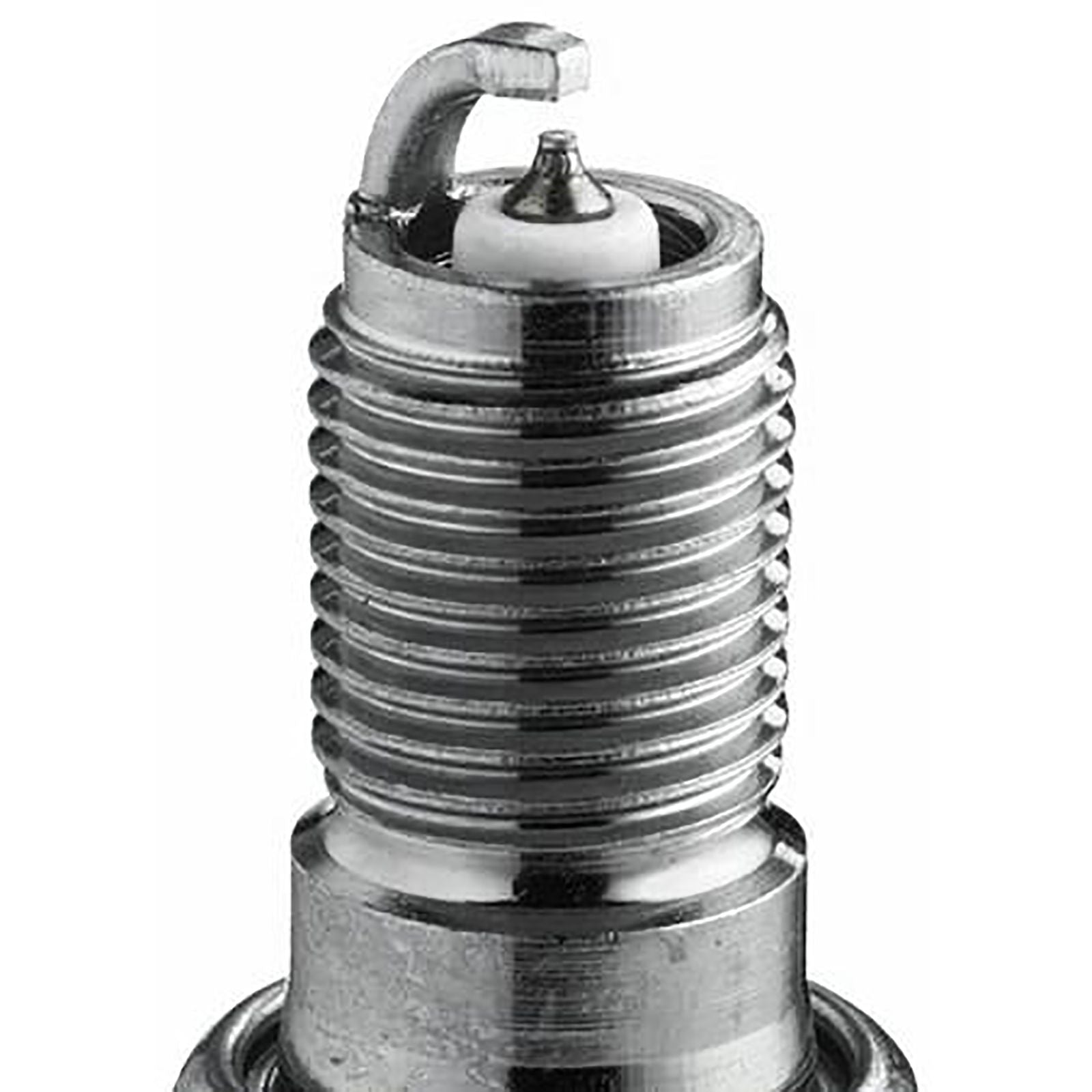 New NGK Spark Plug - IMR9C-9H (6777) #NGKIMR9C9H