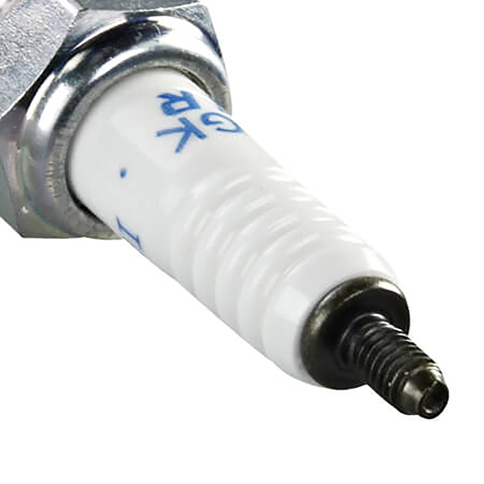 New NGK Spark Plug - IMR9C-9H (6777) #NGKIMR9C9H