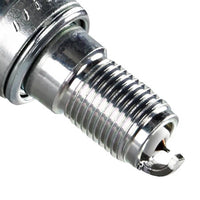 New NGK Spark Plug - IMR9C-9H (6777) #NGKIMR9C9H