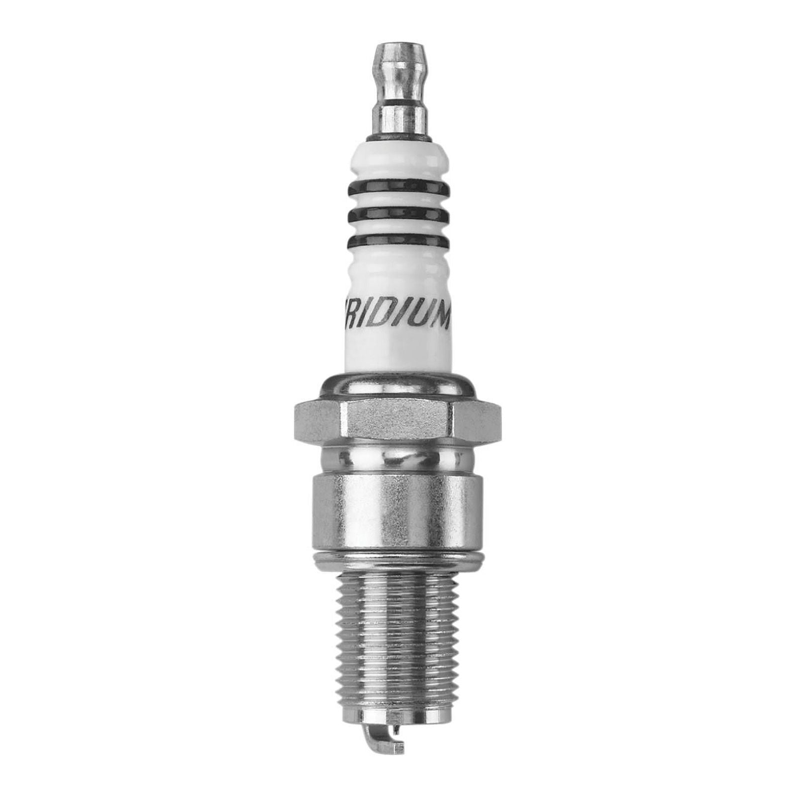 New NGK Spark Plug IMR9D-9H (6544) Single #NGKIMR9D9H