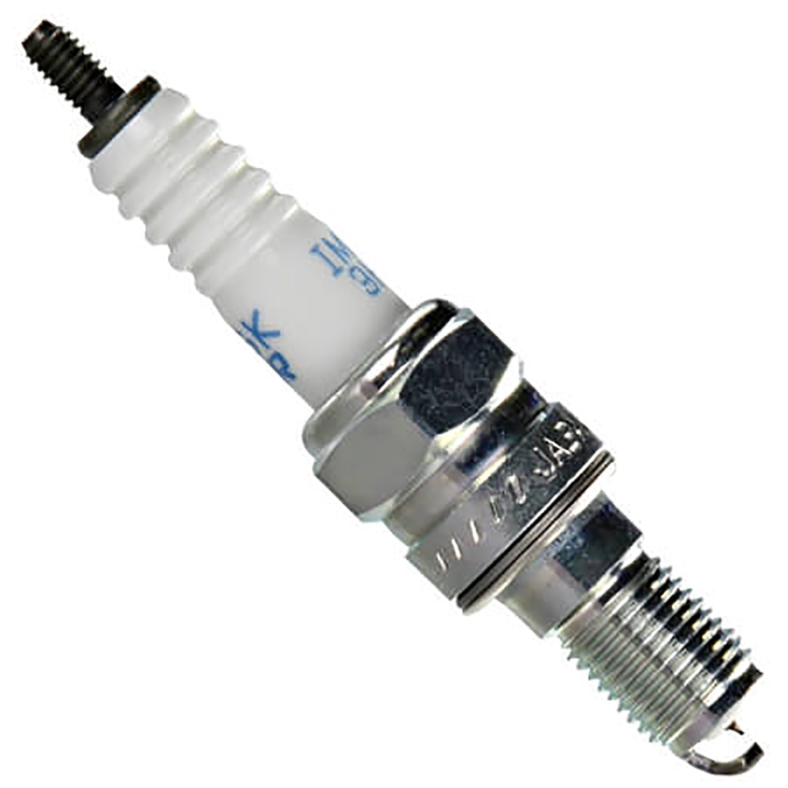 New NGK Spark Plug - IMR9E-9HES (7556) #NGKIMR9E9HES