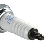 New NGK Spark Plug - IMR9E-9HES (7556) #NGKIMR9E9HES