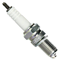 New NGK Spark Plug - JR9B (3188) #NGKJR9B